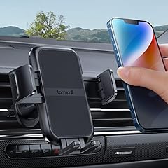 Lamicall phone mount for sale  Delivered anywhere in USA 