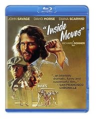 Inside moves blu for sale  Delivered anywhere in USA 