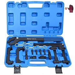 Yuesstloo engine camshaft for sale  Delivered anywhere in USA 