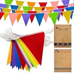 Bannière fanions imperméable d'occasion  Livré partout en France