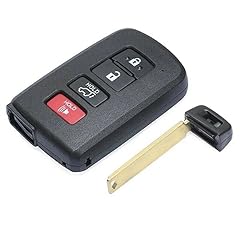 Smart remote key for sale  Delivered anywhere in USA 