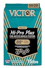 Victor super premium for sale  Delivered anywhere in USA 