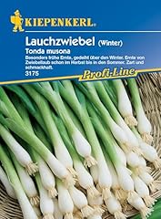 Kiepenkerl profi line gebraucht kaufen  Wird an jeden Ort in Deutschland