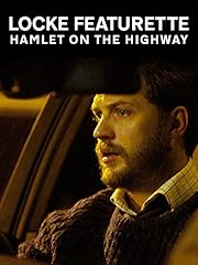 Locke featurette hamlet for sale  Delivered anywhere in USA 