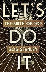 Let the birth d'occasion  Livré partout en France
