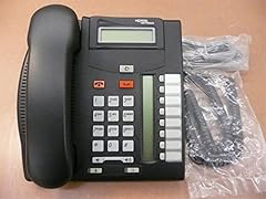 Nortel norstar t7208 for sale  Delivered anywhere in USA 