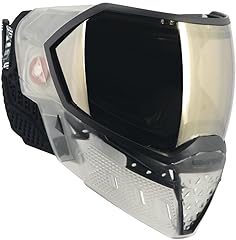 Empire evs paintball for sale  Delivered anywhere in USA 