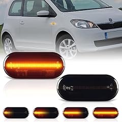 Popmotorz led indicator for sale  Delivered anywhere in UK