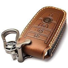 Apekuu car key for sale  Delivered anywhere in USA 