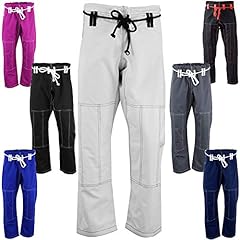 Akron bjj pants for sale  Delivered anywhere in USA 