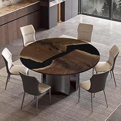 Foevaflo black walnut for sale  Delivered anywhere in USA 