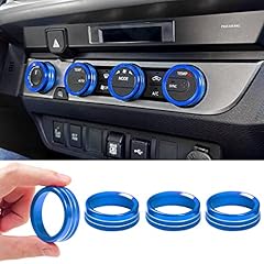 Jkcover interior decorated for sale  Delivered anywhere in USA 