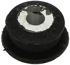 Triscan 8500 29851 for sale  Delivered anywhere in UK