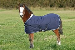 Mark todd tod890157 for sale  Delivered anywhere in UK
