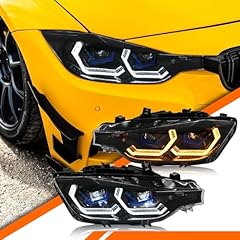 Cooldna headlights 2013 for sale  Delivered anywhere in USA 