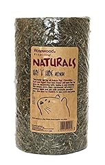 Rosewood naturals hay for sale  Delivered anywhere in USA 