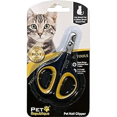 Cat nail clipper for sale  Delivered anywhere in USA 