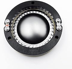 Humarh tweeter replacement for sale  Delivered anywhere in USA 