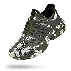 Troadlop boys shoes for sale  Delivered anywhere in USA 