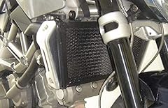 Radiator guard aprilia for sale  Delivered anywhere in UK