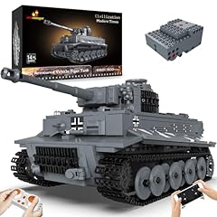 Jmbricklayer 61501 ww2 for sale  Delivered anywhere in UK
