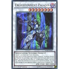 Yugioh bosh en047 for sale  Delivered anywhere in UK