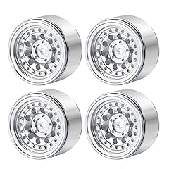 Rclions 4pcs 1set for sale  Delivered anywhere in USA 