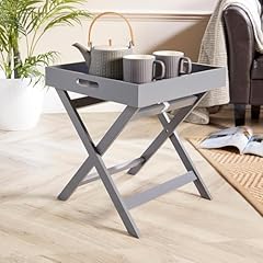 Home source butlers for sale  Delivered anywhere in UK
