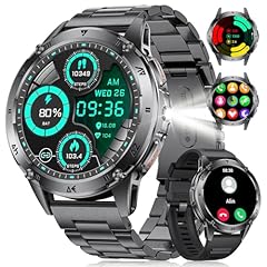 Lige montre connectée d'occasion  Livré partout en France