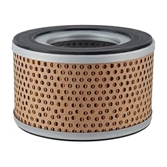93413c1 hydraulic filter for sale  Delivered anywhere in UK