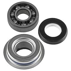 Caltric bearing water for sale  Delivered anywhere in USA 