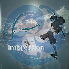Samurai champloo music gebraucht kaufen  Wird an jeden Ort in Deutschland