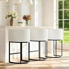 Lvhomlax modern counter for sale  Delivered anywhere in USA 