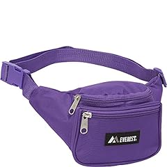 Everest signature waist for sale  Delivered anywhere in USA 