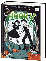 Hooky folge den d'occasion  Livré partout en France