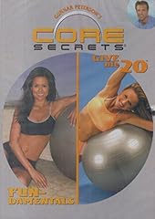 Core secrets fun for sale  Delivered anywhere in USA 