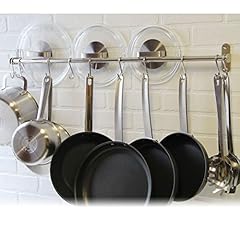 Qqoutlet premium chefmate for sale  Delivered anywhere in USA 