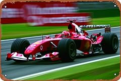 Michael schumacher ferrari for sale Michael schumacher ferrari for sale  Delivered anywhere in UK