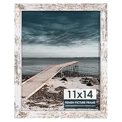 Fisnish 11x14 picture for sale  Delivered anywhere in USA 