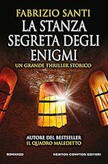 Stanza segreta degli usato  Spedito ovunque in Italia 