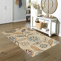 Maples rugs reggie for sale  Delivered anywhere in USA 