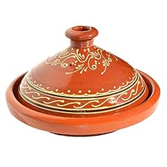 Marokkanische tajine zum gebraucht kaufen  Wird an jeden Ort in Deutschland