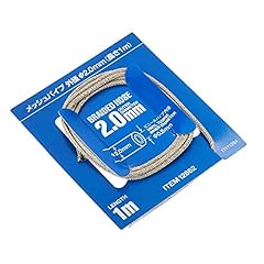 Tamiya 12662 tubo usato  Spedito ovunque in Italia 
