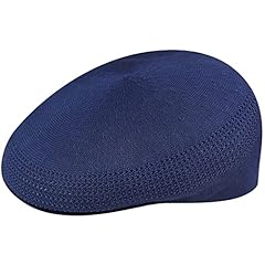 Kangol casquette tropic d'occasion  Livré partout en France
