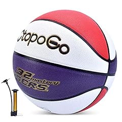 Ctopogo basketball 29.5 for sale  Delivered anywhere in USA 