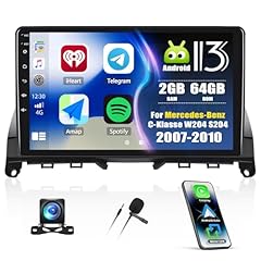 Sixtop 64g autoradio d'occasion  Livré partout en France