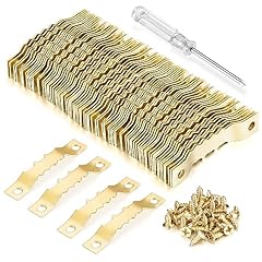 Yhyz sawtooth picture for sale  Delivered anywhere in USA 