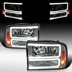 Autozensation compatible 1999 for sale  Delivered anywhere in USA 