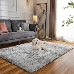Evitany rugs living for sale  Delivered anywhere in UK