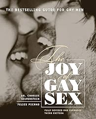 The joy gay d'occasion  Livré partout en France